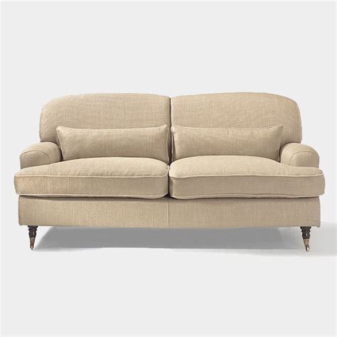 Lambert Continental Sofa Sitzer Online Kaufen Zawoh