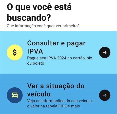 Parcelei O Ipva Atrasado Posso Viajar