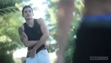 Ashton Summers Gay Porn Videos 2024 Porn Star Sex Scenes XHamster