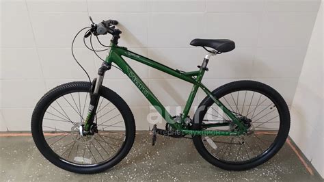 Велосипед HARO в идеальном состоянии, 27 скоростей — купить в ...