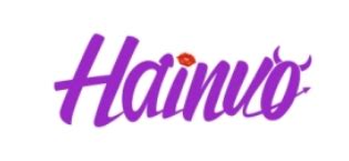 Amazon Inch Realistic Silicone Big Dildo Adult Sex Toy For Lesbians Women Men Xxl Soft