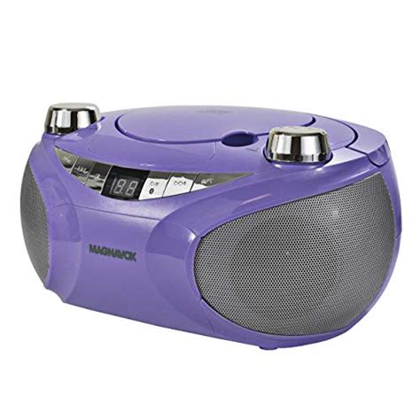 Top 10 Simple Cd Player For Seniors Of 2023 Best Reviews Guide