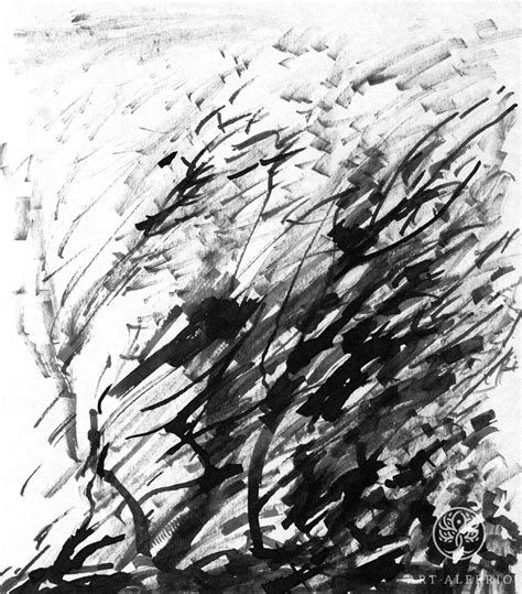 Купить произведение искусства