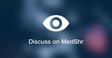 Interesting Echo Quiz MedShr