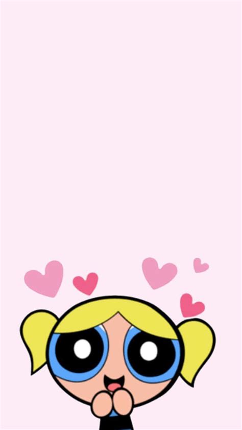 Powerpuff Girls Hd Wallpapers Pxfuel Atelier Yuwa Ciao Jp