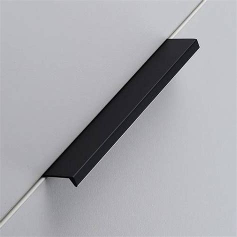 Ручки мебельные купить в Новосибирске, по низкой цене - Мебель Комплект НСК