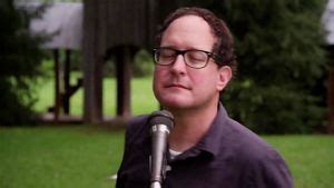 Watch Kjhg Music Music Video Cam Porn SpankBang