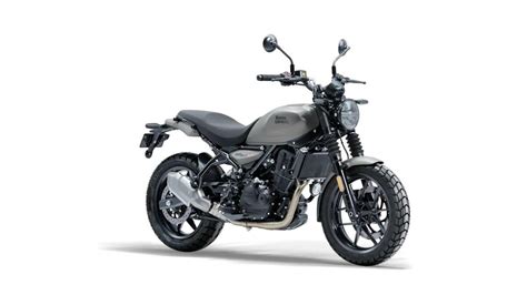 Royal Enfield Guerrilla Prezzo E Scheda Tecnica Moto It