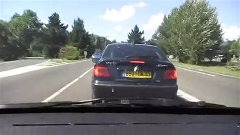 Enzo Rimenez Fucked By Top Xxl In Bordeaux Gay DILF Porn By Crunch Boy XHamster