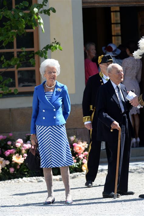 Photo La Comtesse Alice Trolle Wachtmeister Et Son Poux Le Comte