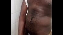 Cameroun Search XVIDEOS