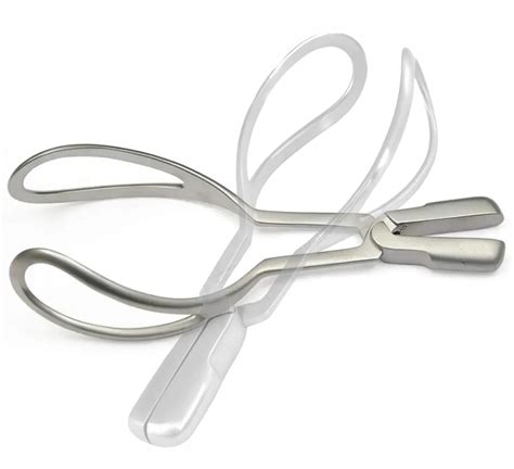 Wrigley Obstetrical Forceps Stainless Steel Gynecology And Obstetrics