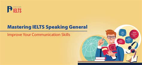 Tips For The Ielts Academic Listening Section Prepare Ielts Exam