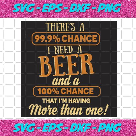 Funny Beer Drinker Svg Trending Svg Beer Svg Beer Quotes Beer Drinker Svg Drink Beer Svg