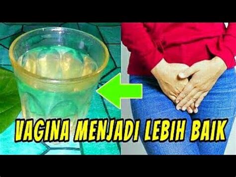 Vagina Harum Bersih Mengatasi Gatal Mengatasi Keputihan Dengan Cara