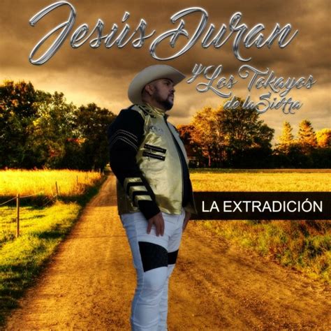 Stream El Pirata De Culiacan by Jesús Duran Y Los Tokayos De La Sierra ...