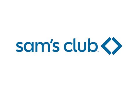 Download Sams Club Sams West Inc Logo In Svg Vector Or Png File