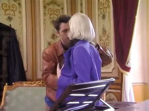 Free Classic French Porn Videos Xhamster