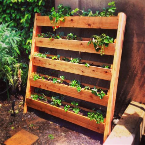 Parked Domain Vertical Garden Diy Pallets Garden Wood