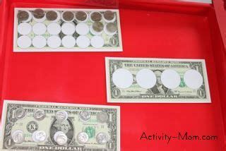 how many quarters does it take to make $10