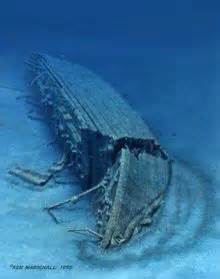 1000+ images about Britannic wreck on Pinterest | Swim, I have a dream and The photograph