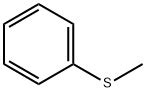 Thioanisole Building Blocks Chongqing Chemdad Co Ltd