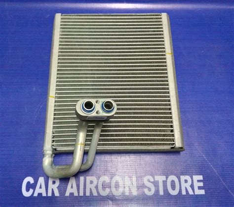 KIA SORENTO 2010 2013 ORIGINAL Doowon Aircon Evaporator FRONT 97139