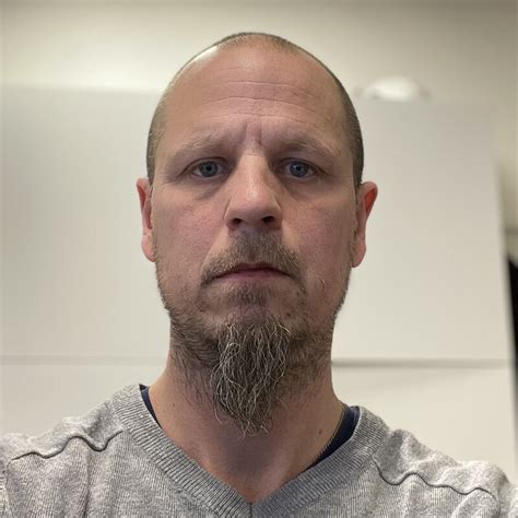 Fredrik Lövstrand Platschef Jvab Infra Ab Linkedin