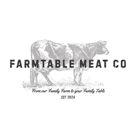 Forgot to thaw out the burgers? Our vacuum sealed patties thaw in about