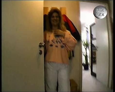 Blonde Mutter Besorgt Es Sich In Der Dusche Free Porn 30 XHamster