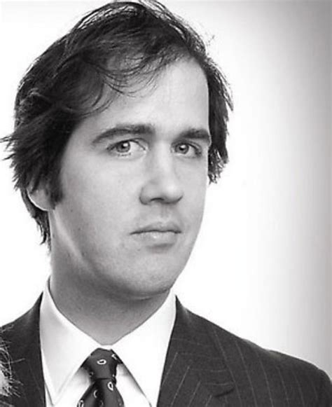 Krist Novoselic♥ - Krist Novoselic. Photo (22142788) - Fanpop