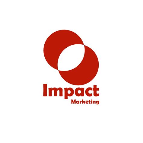 Impact-marketing group
