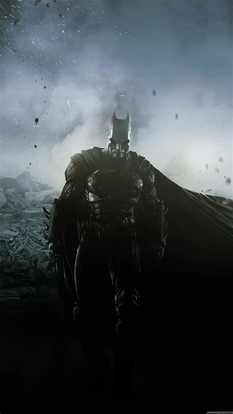 S7 Edge Wallpapers - Wallpaper Cave