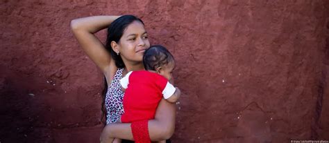 Casamento infantil um drama que persiste na América Latina ANOREG PA