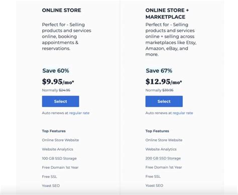 Best Managed Woocommerce Hosting Options Eliteweb Co Usa