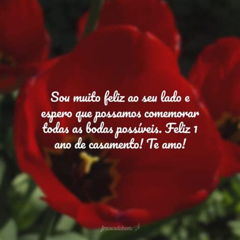 Frase De 1 Ano De Casamento - 30 frases de 1 ano de casamento que celebram com bodas de papel