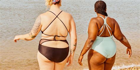 How To Avoid Bikini Line Bumps According To Experts