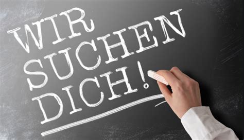 Zwei Empfangsmitarbeiter Innen Auf Minijob Basis Gesucht Ac Bavaria