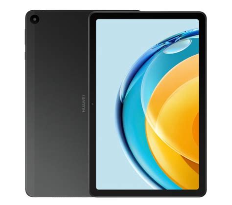 Tablet Huawei MatePad SE 10 4 4 64GB Wi Fi Grafitowy Opinie Cena