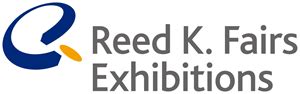 Reed Exhibitions Logo PNG Vector (SVG) Free Download