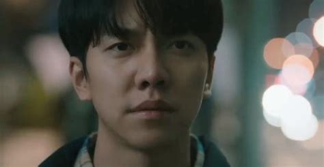 Pin By Veronika Tsvetkova On Lee Seung Gi Lee Seung Gi Actors Drama