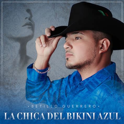 La Chica Del Bikini Azul YouTube Music