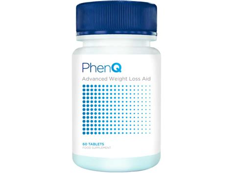 Phenq Vs Phengold Which One Is The Best Whichchoose