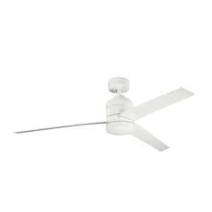 KICHLER - Ceiling Fan Parts - Lighting - The Home Depot