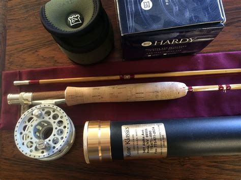 Img Bamboo Fly Rods