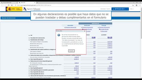 Guía Completa Cómo Solicitar El Borrador De La Declaración De Renta