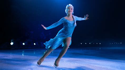 Disney On Ice Skates Into The Northwest What S Up This Week