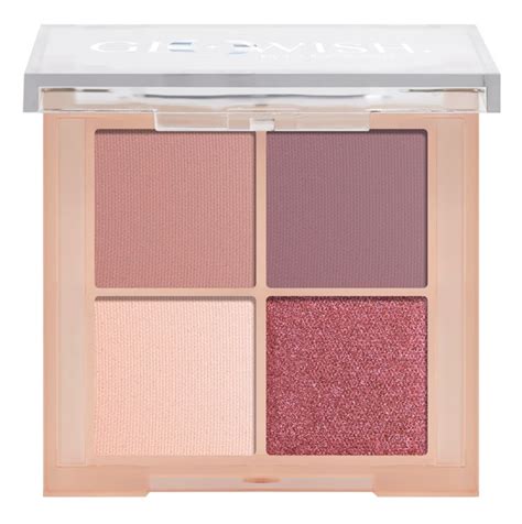 HUDA BEAUTY GloWish Palette Тени для век - купить с доставкой по ...