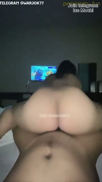 Tante Jess Beautiful Bbw And Big Tits Join Telegram Ice Mochi