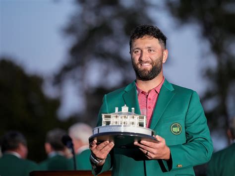 Las cifras de los nuevos contratos sacuden al deporte - Fm Universal Rufino